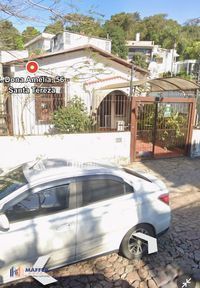 Casa, 2 quartos, à venda, 130 m², Santa Tereza - Porto Alegre — foto 2