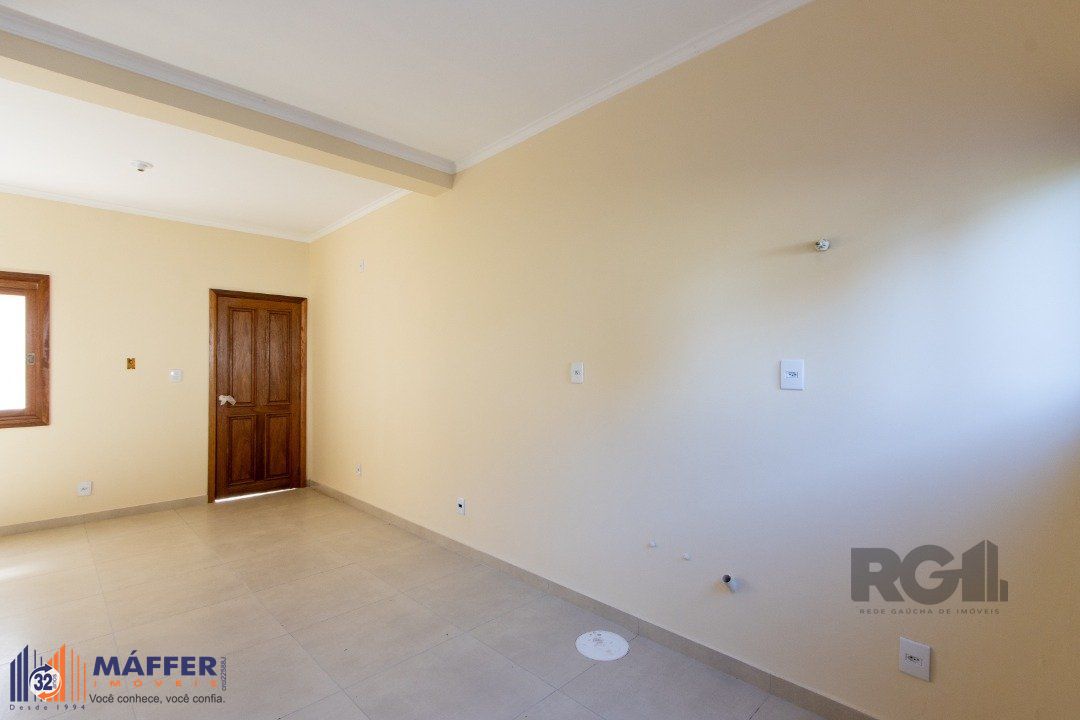 Casa de Condomínio, 2 quartos - Foto 12