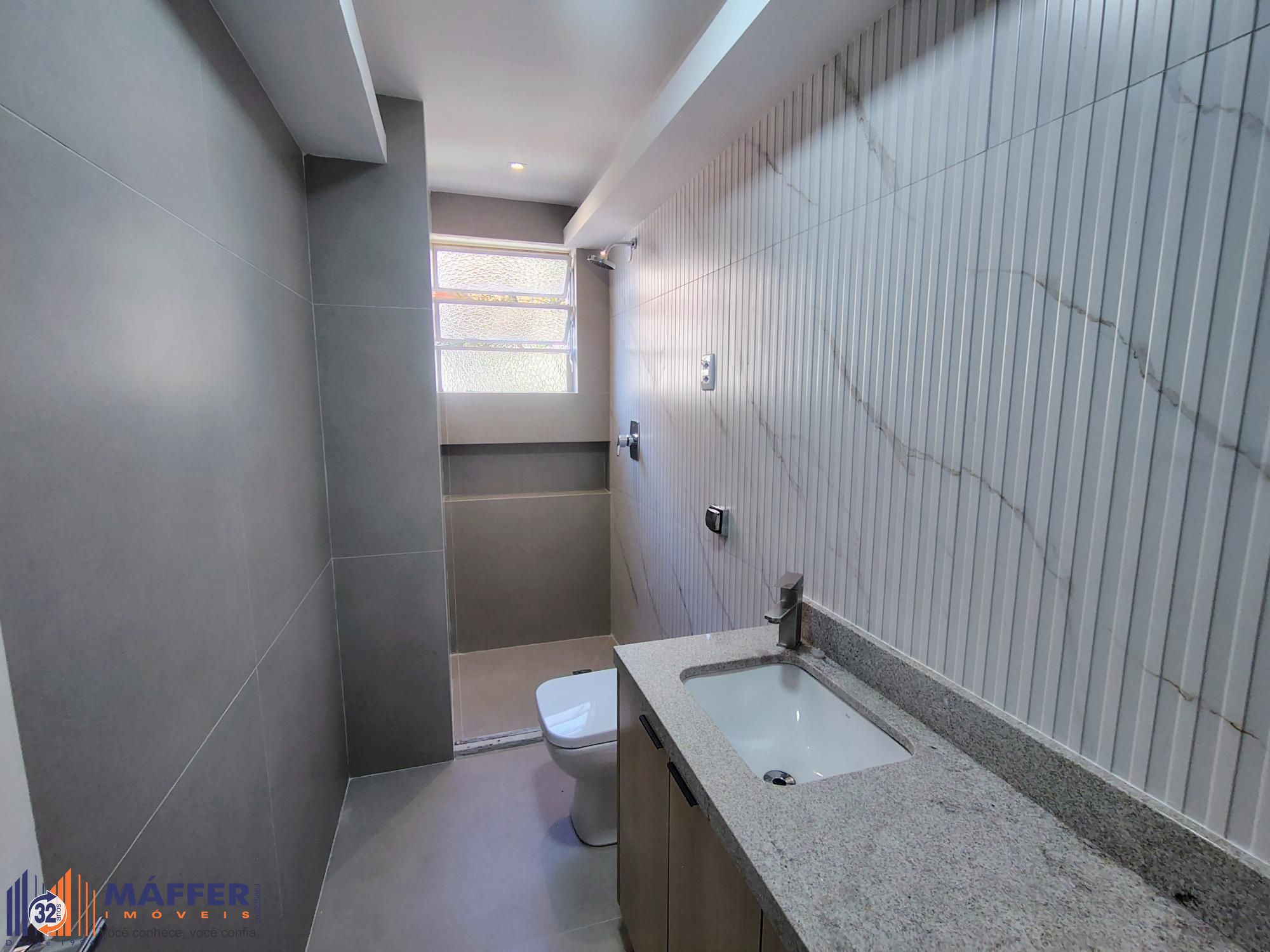 Apartamento, 2 quartos, 71 m² - Foto 40