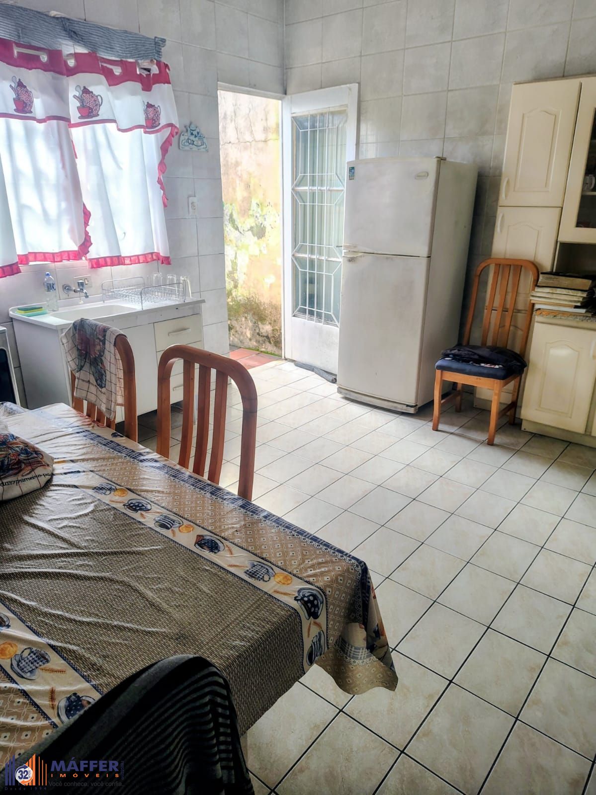Casa, 3 quartos, 89 m² - Foto 3