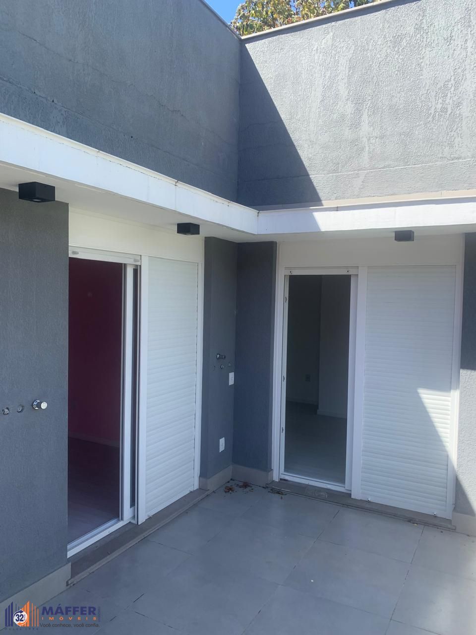 Casa, 3 quartos, 294 m² - Foto 57