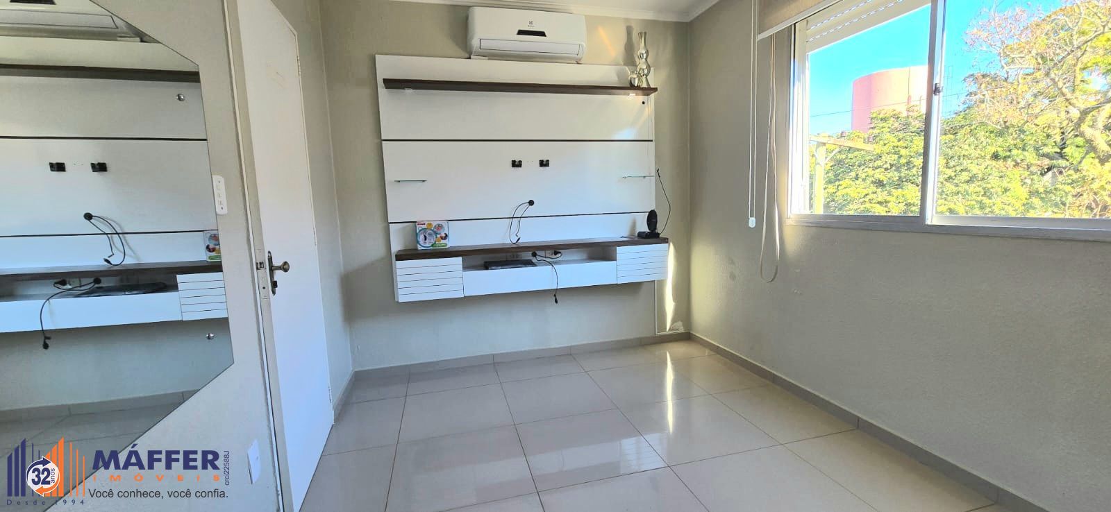 Apartamento, 2 quartos, 48 m² - Foto 9