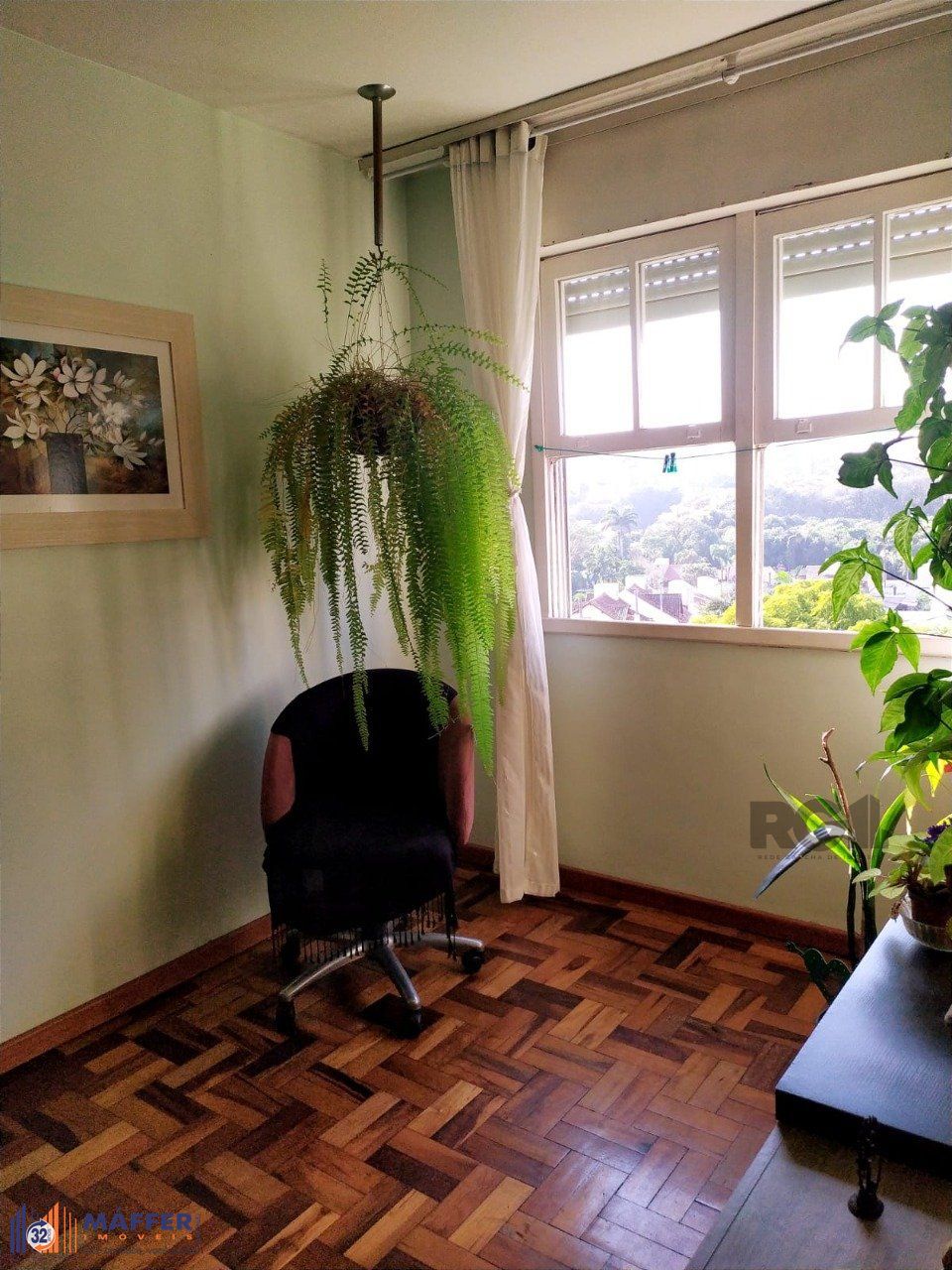 Apartamento, 2 quartos, à venda, 55 m², Petrópolis - Porto Alegre — foto 5