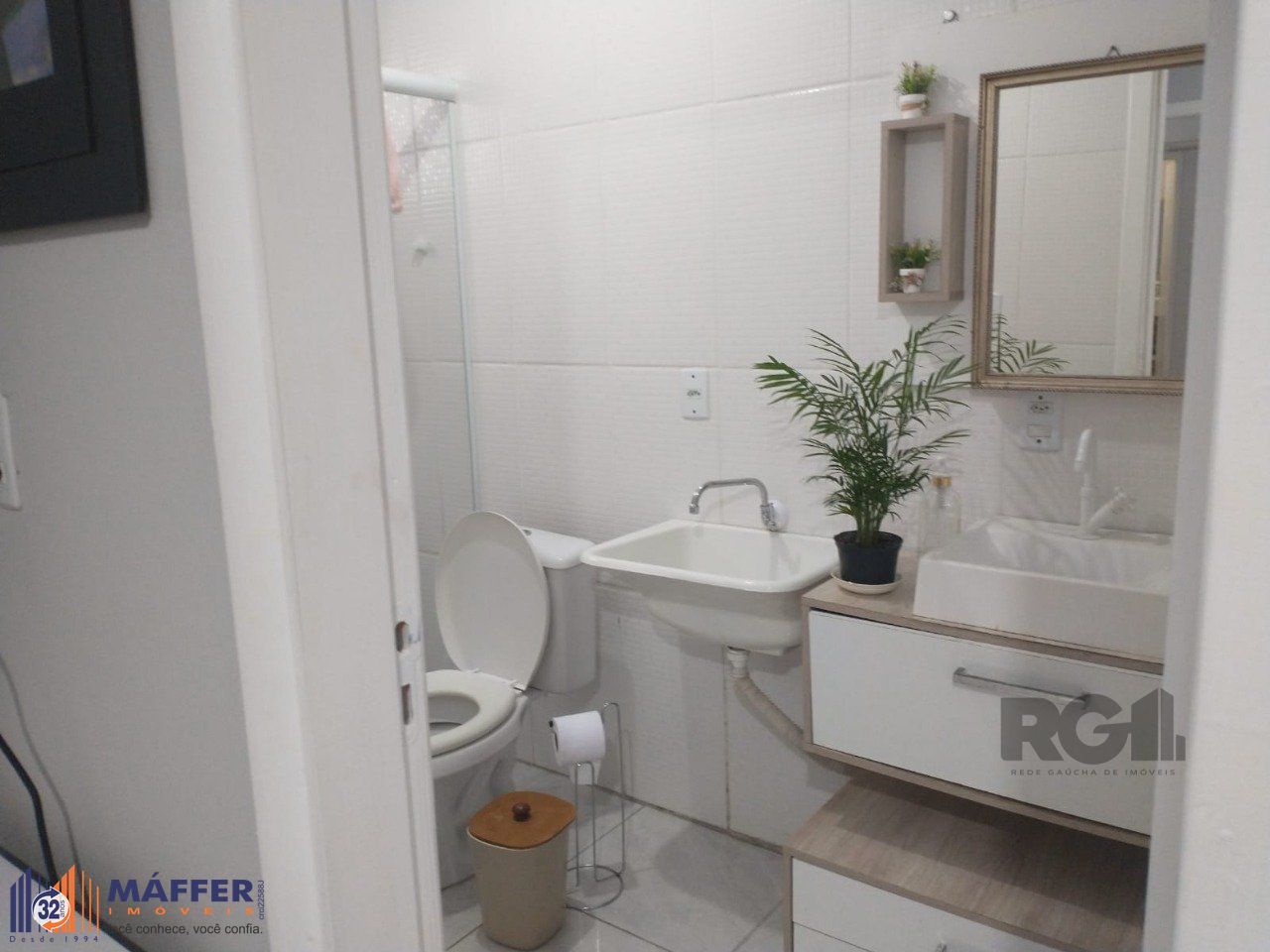 Casa, 2 quartos, 155 m² - Foto 10