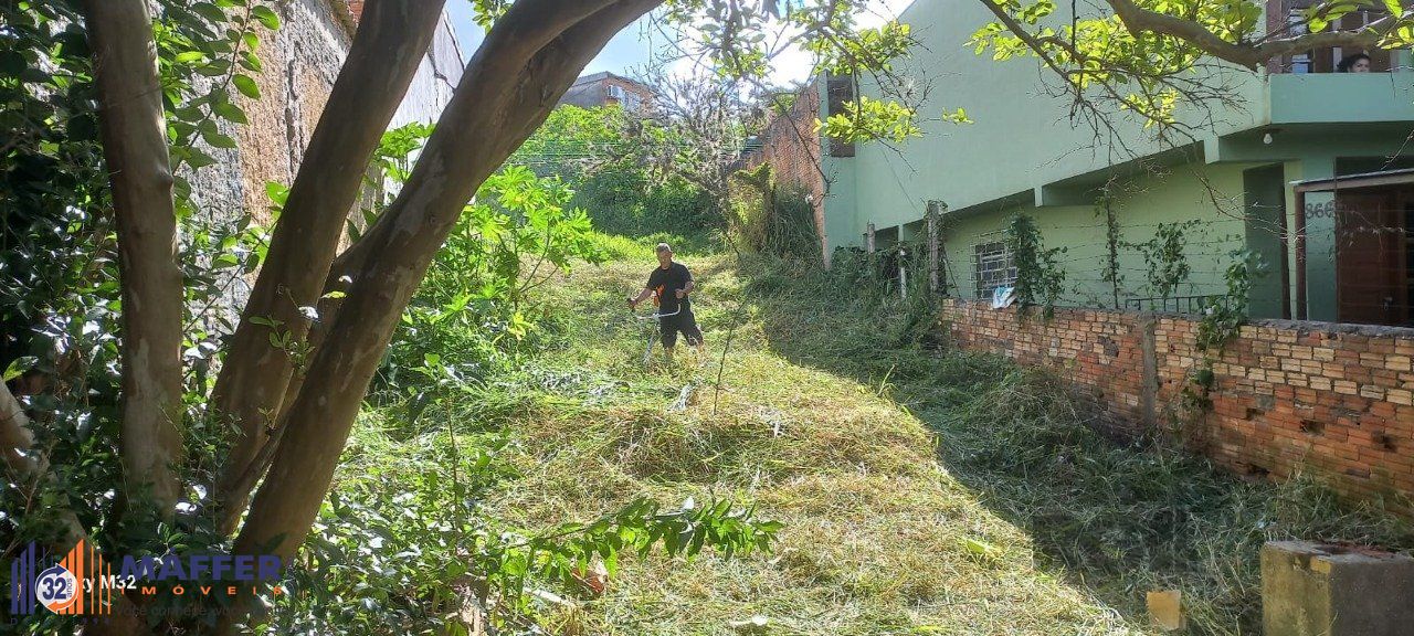 Terreno, 366 m² - Foto 3