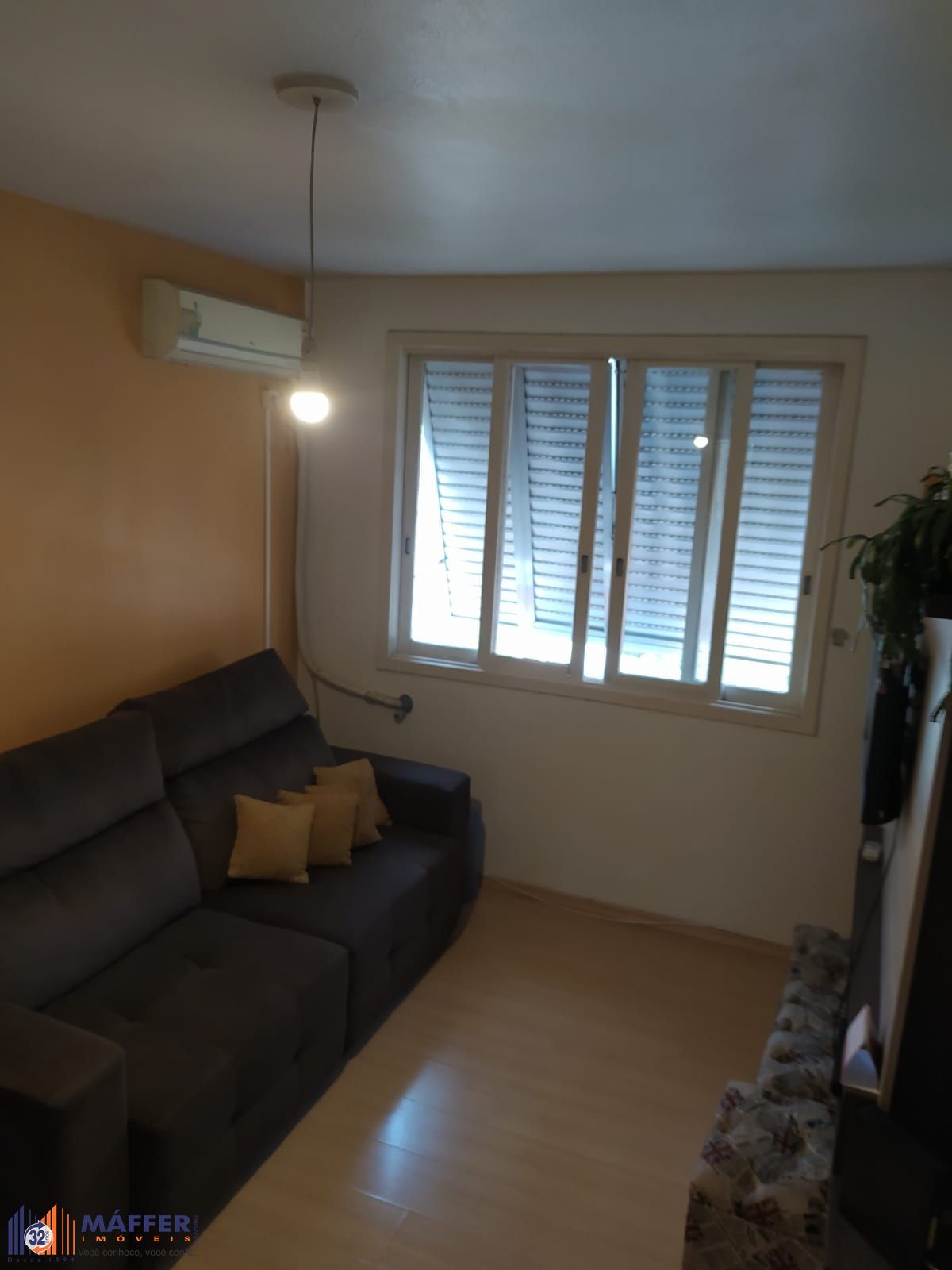 Apartamento, 2 quartos, à venda, 63 m², Partenon - Porto Alegre — foto 5