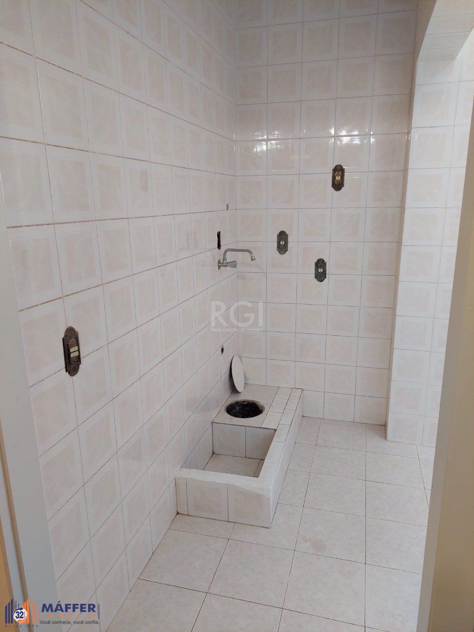 Apartamento, 2 quartos, à venda, 60 m², Centro Histórico - Porto Alegre — foto 5