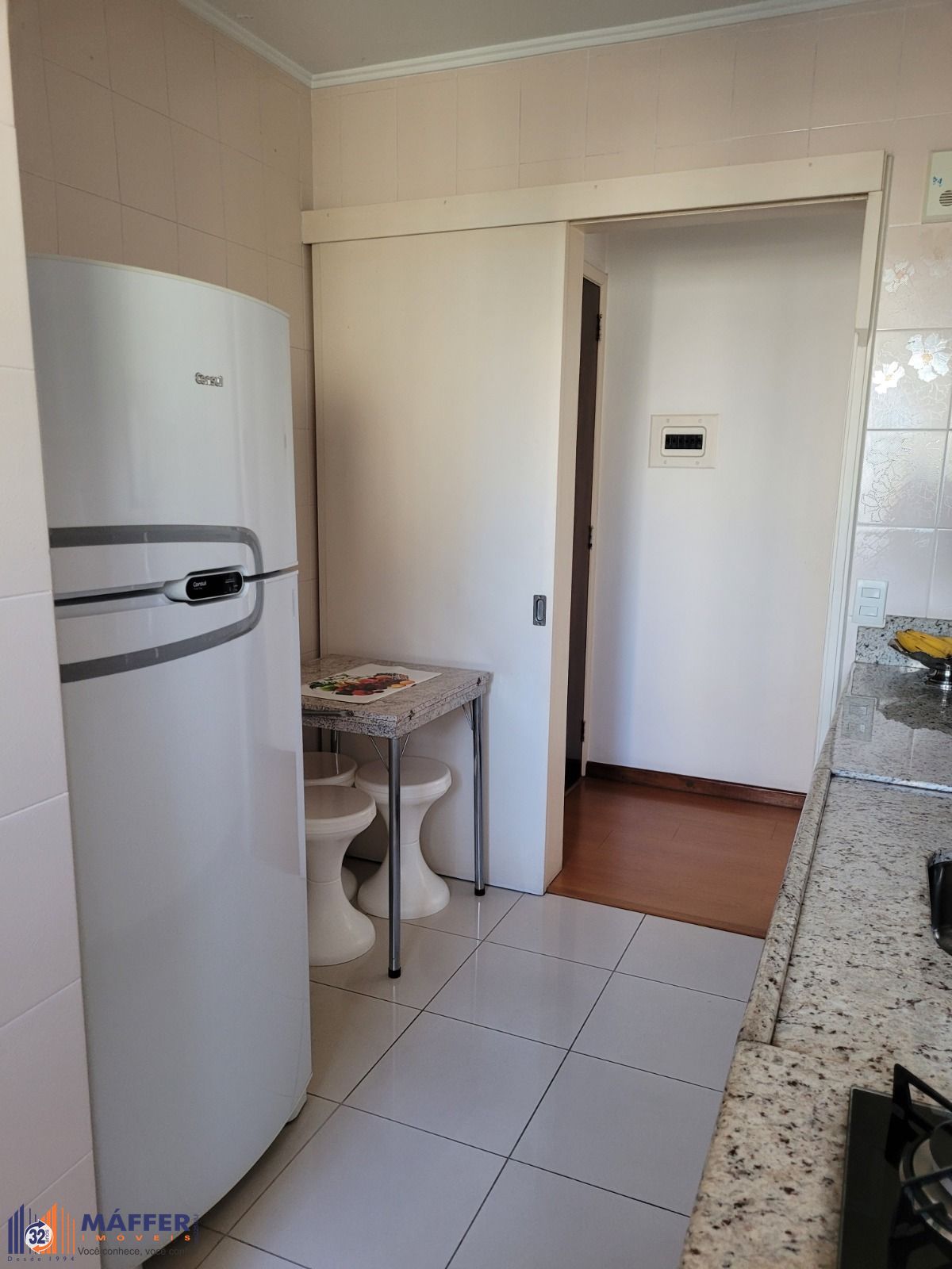 Apartamento, 2 quartos, 68 m² - Foto 15
