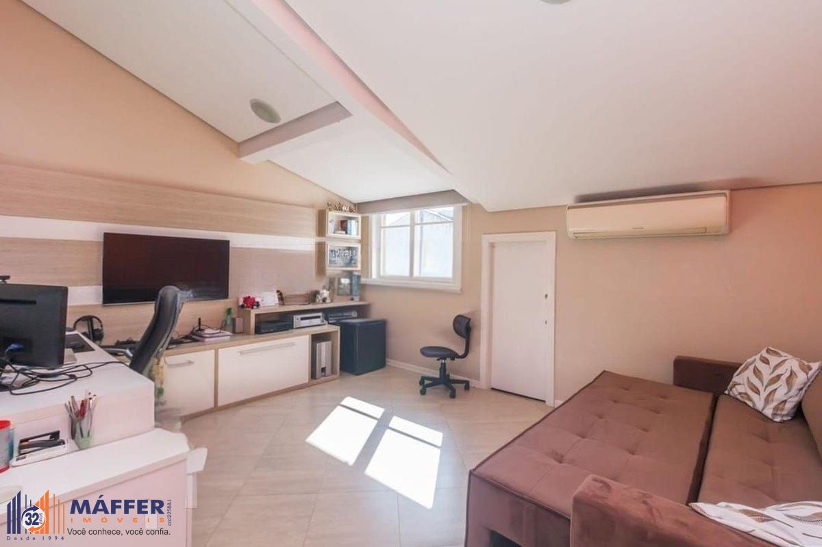 Casa, 3 quartos, 179 m² - Foto 10
