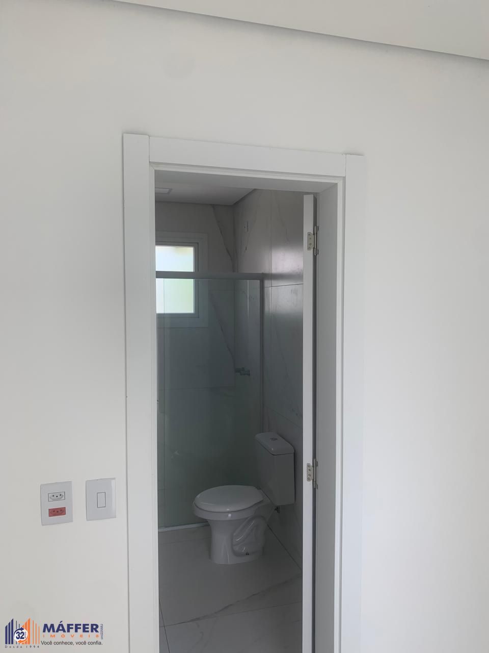 Casa, 3 quartos, 294 m² - Foto 35