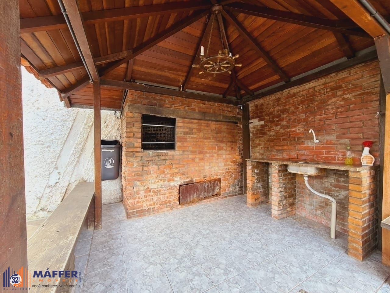 Apartamento, 2 quartos, 59 m² - Foto 9
