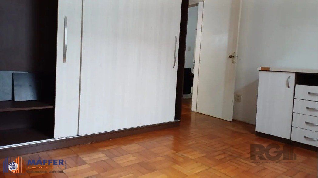 Apartamento, 1 quarto, 45 m² - Foto 2