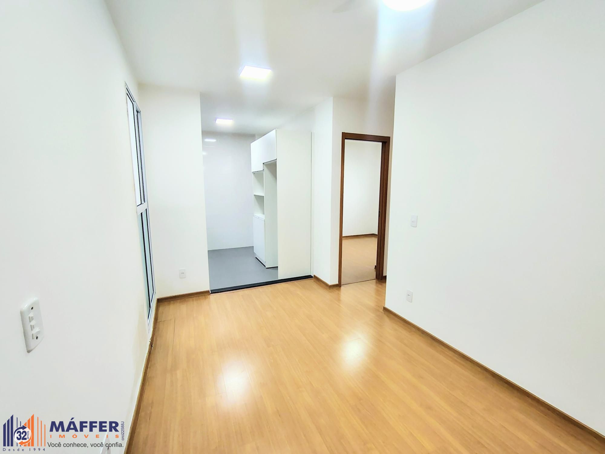 Apartamento, 2 quartos, 40 m² - Foto 30
