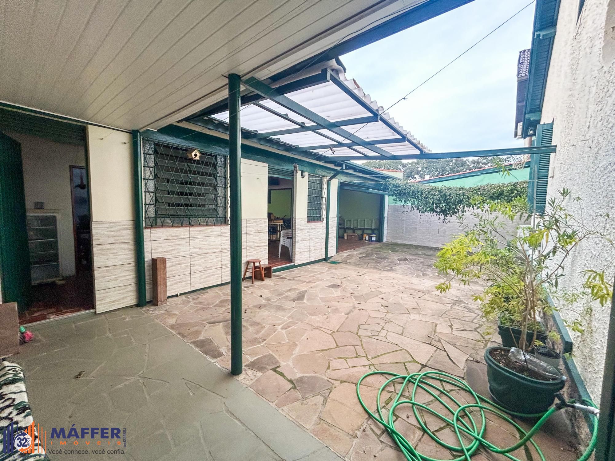 Casa, 3 quartos, 300 m² - Foto 3