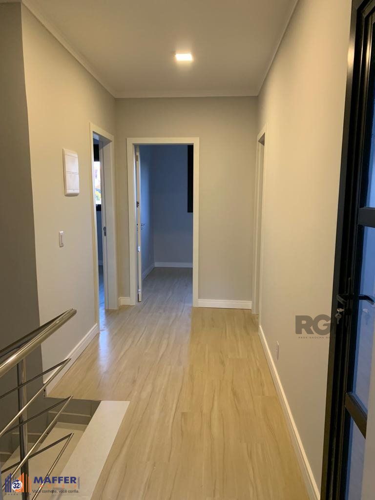 Casa, 3 quartos, à venda, 233 m², Centro Histórico - Gravataí — foto 2