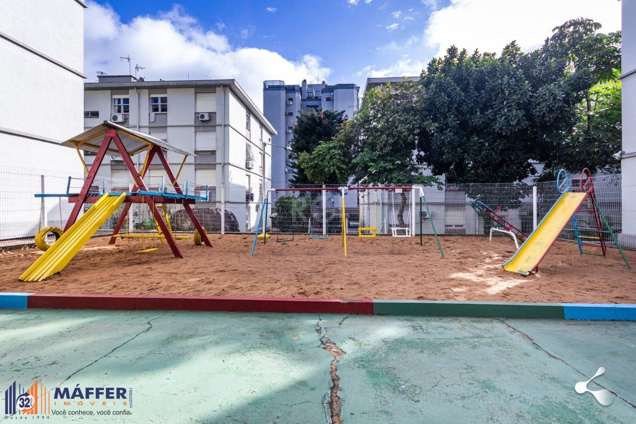 Apartamento, 3 quartos, 63 m² - Foto 24