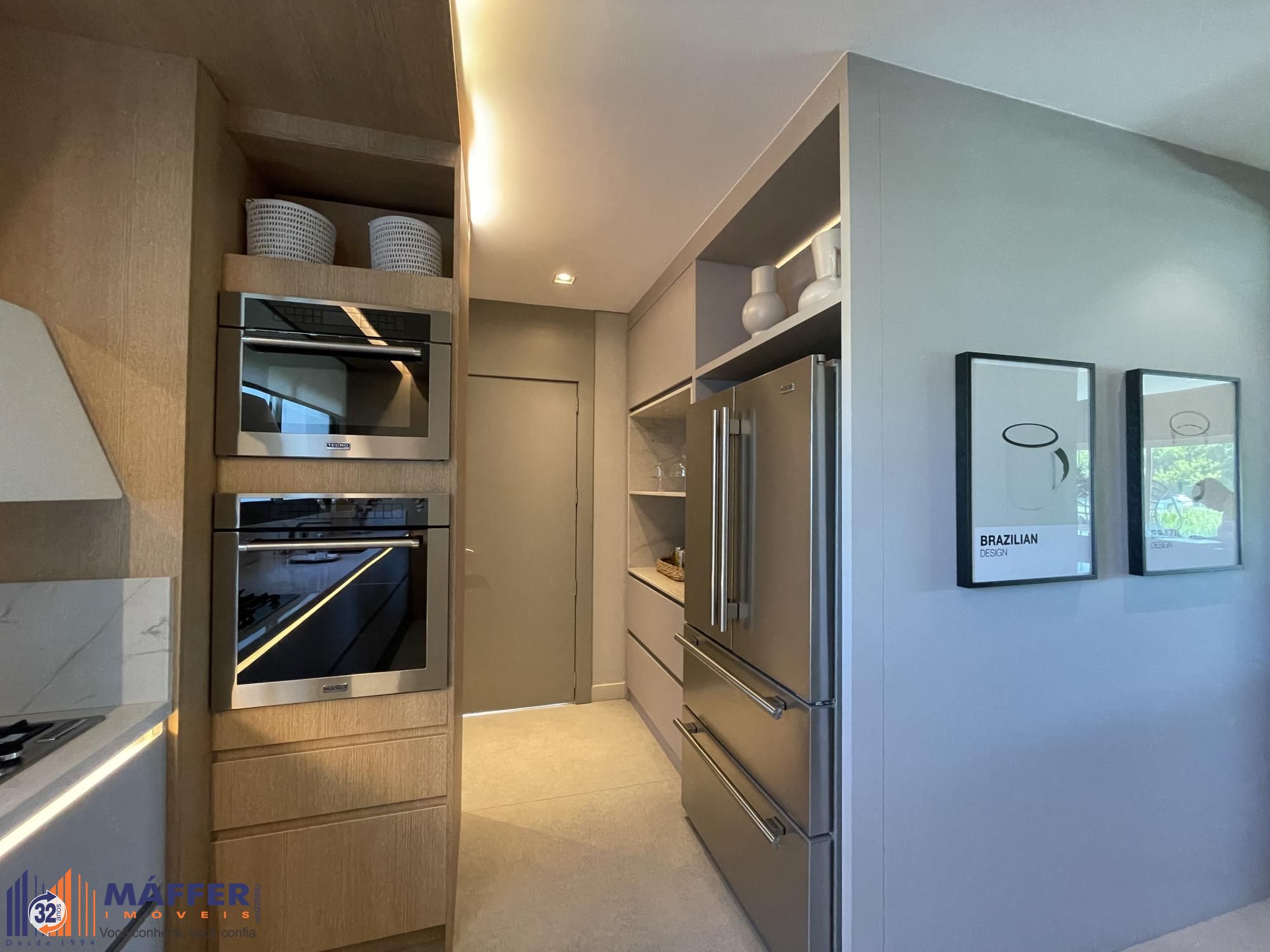 Apartamento, 4 quartos, 328 m² - Foto 41