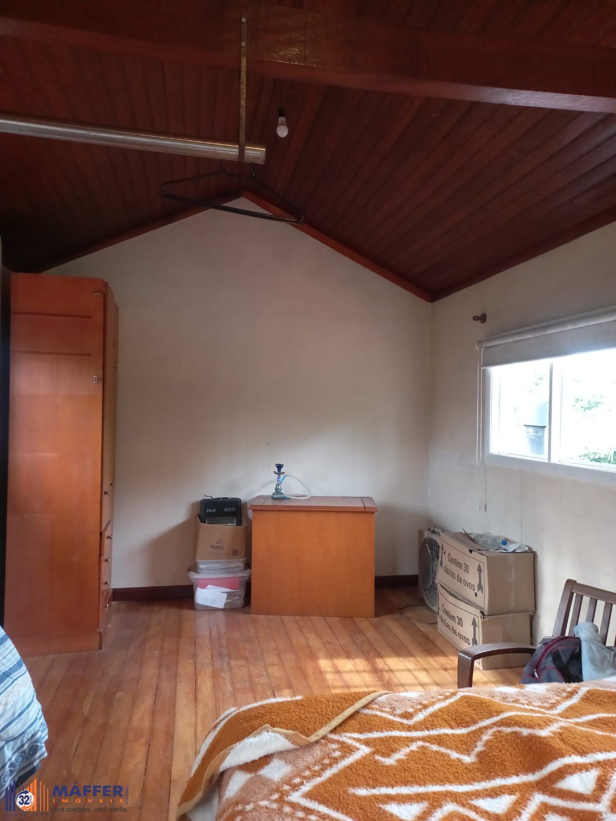 Casa, 6 quartos, 350 m² - Foto 15