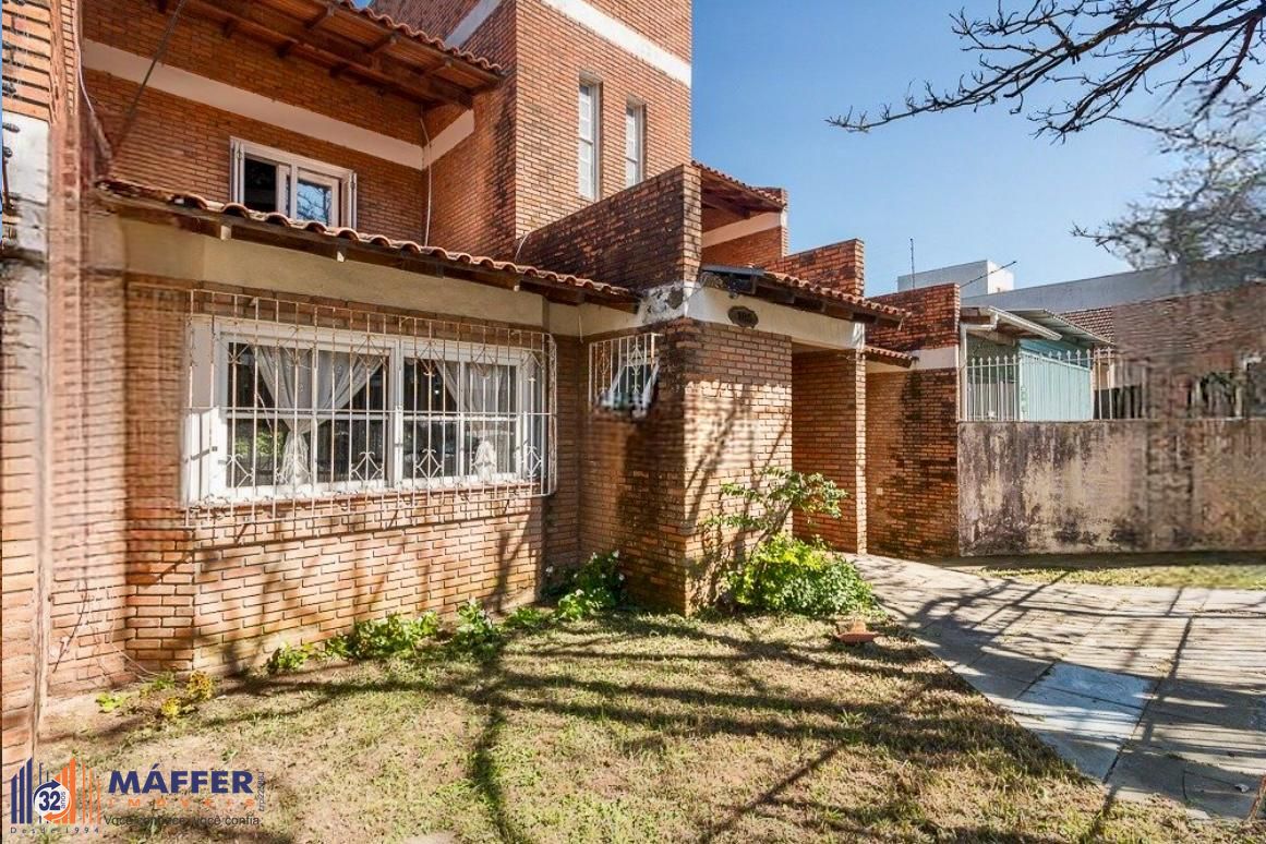 Casa, 3 quartos, 230 m² - Foto 48