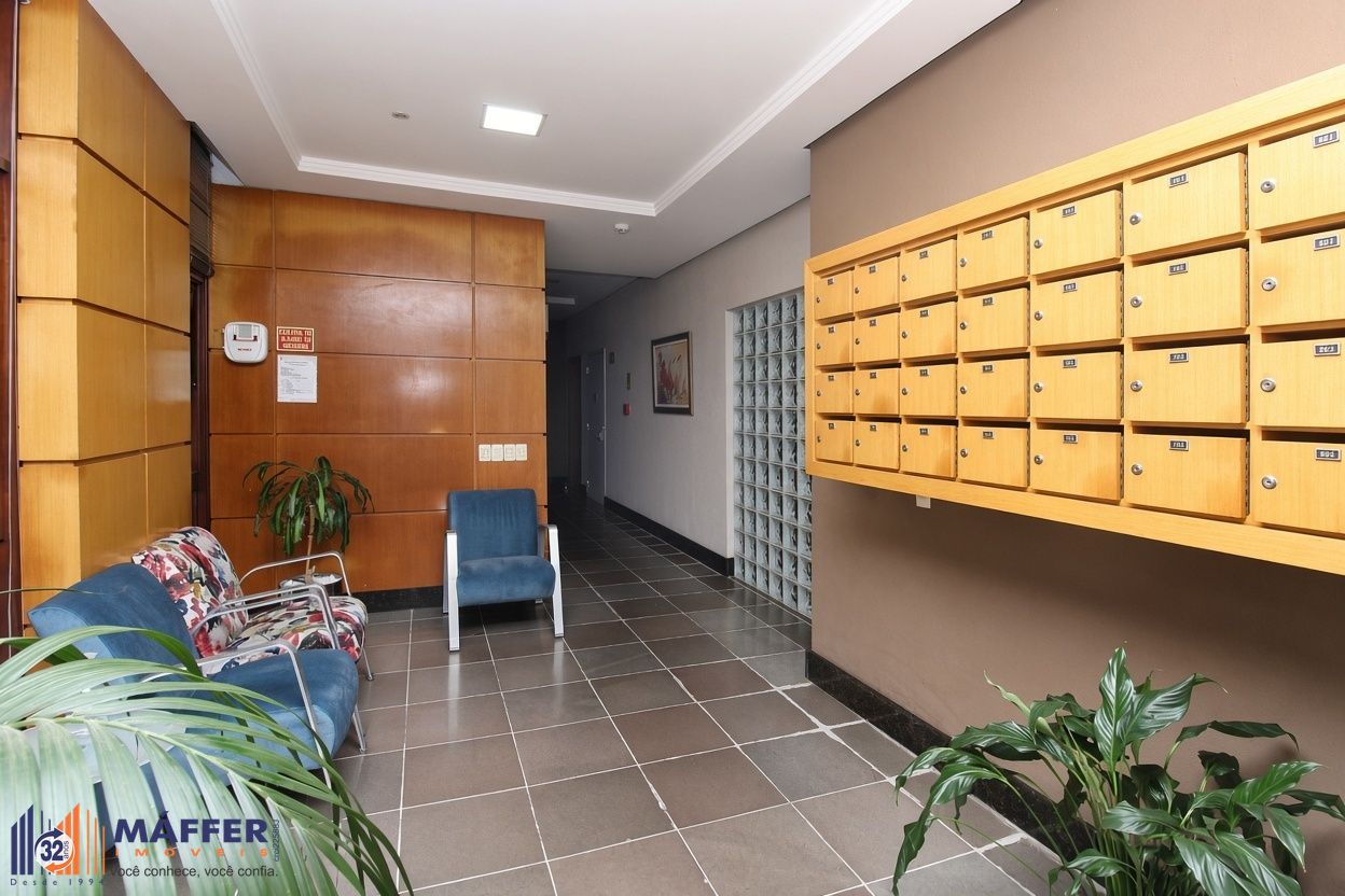 Apartamento, 2 quartos, 86 m² - Foto 32