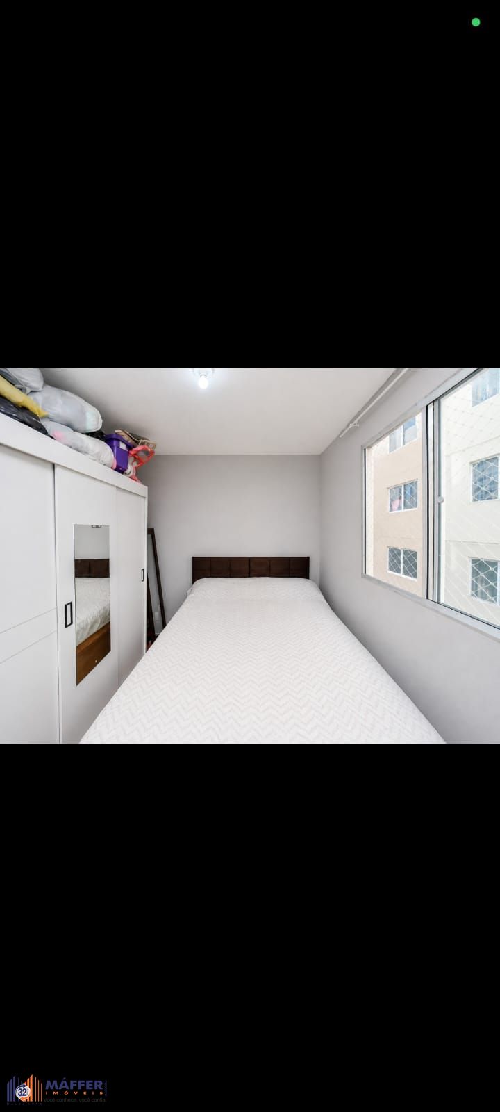 Apartamento, 2 quartos, 41 m² - Foto 22