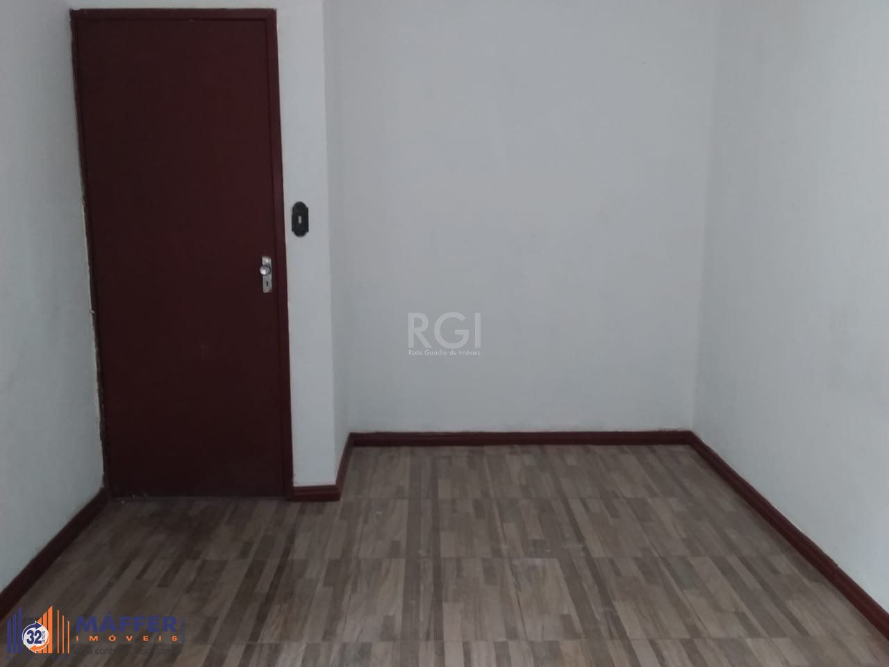 Casa, 3 quartos, à venda, 200 m², Medianeira - Porto Alegre — foto 4
