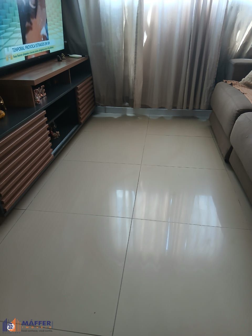 Apartamento, 2 quartos, 44 m² - Foto 19