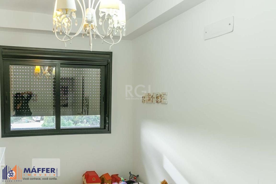 Apartamento, 3 quartos, 100 m² - Foto 17