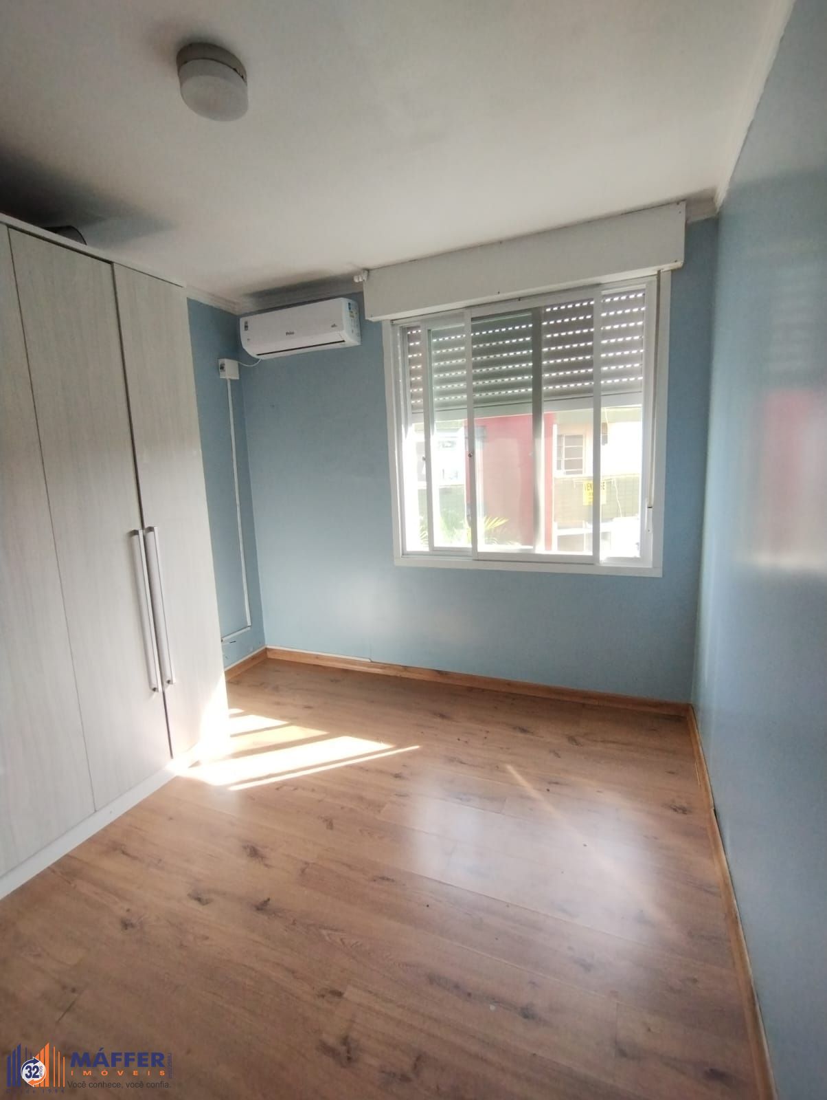 Apartamento, 3 quartos, 64 m² - Foto 10