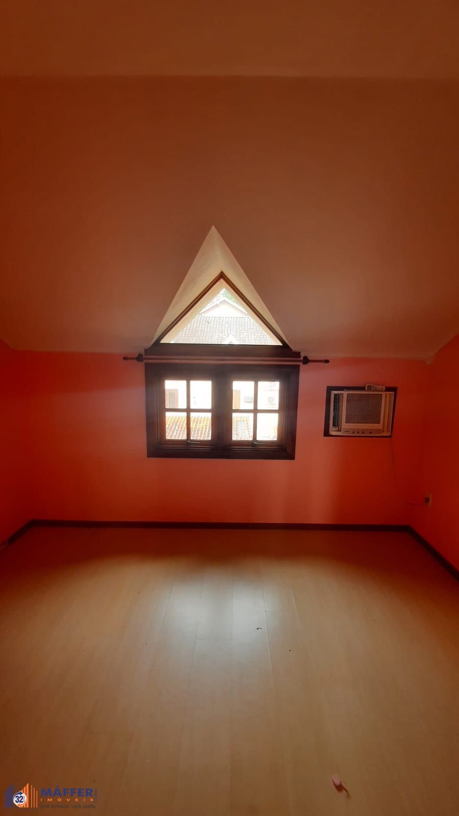 Casa de Condomínio, 3 quartos - Foto 21