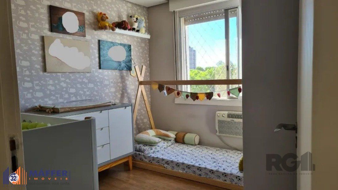Apartamento, 2 quartos, 79 m² - Foto 12