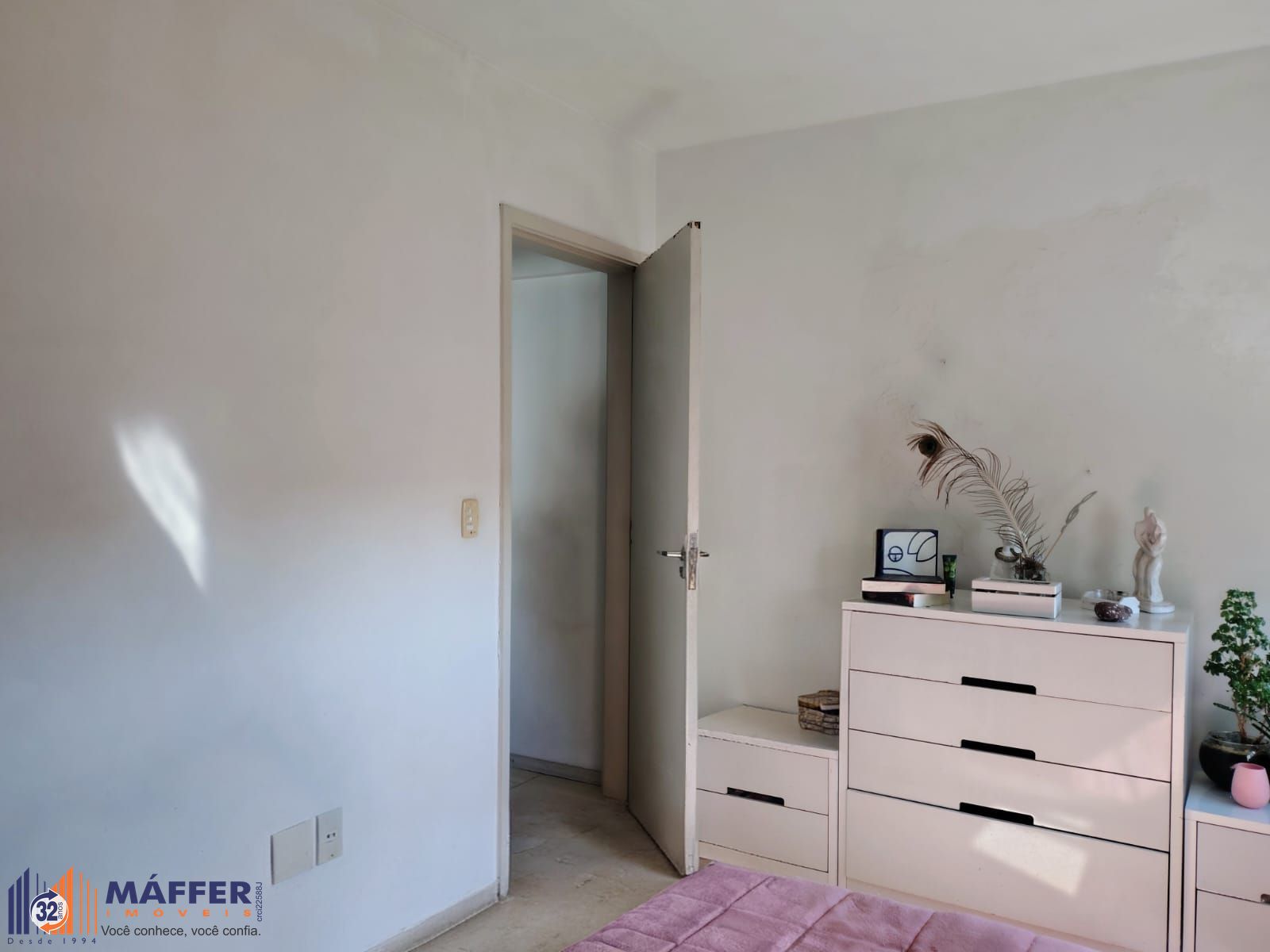 Cobertura, 2 quartos, 125 m² - Foto 19