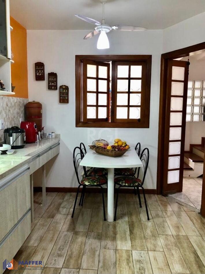 Casa, 3 quartos, 149 m² - Foto 9