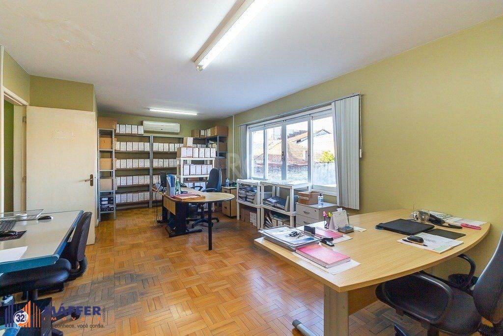 Casa, 9 quartos, 354 m² - Foto 8
