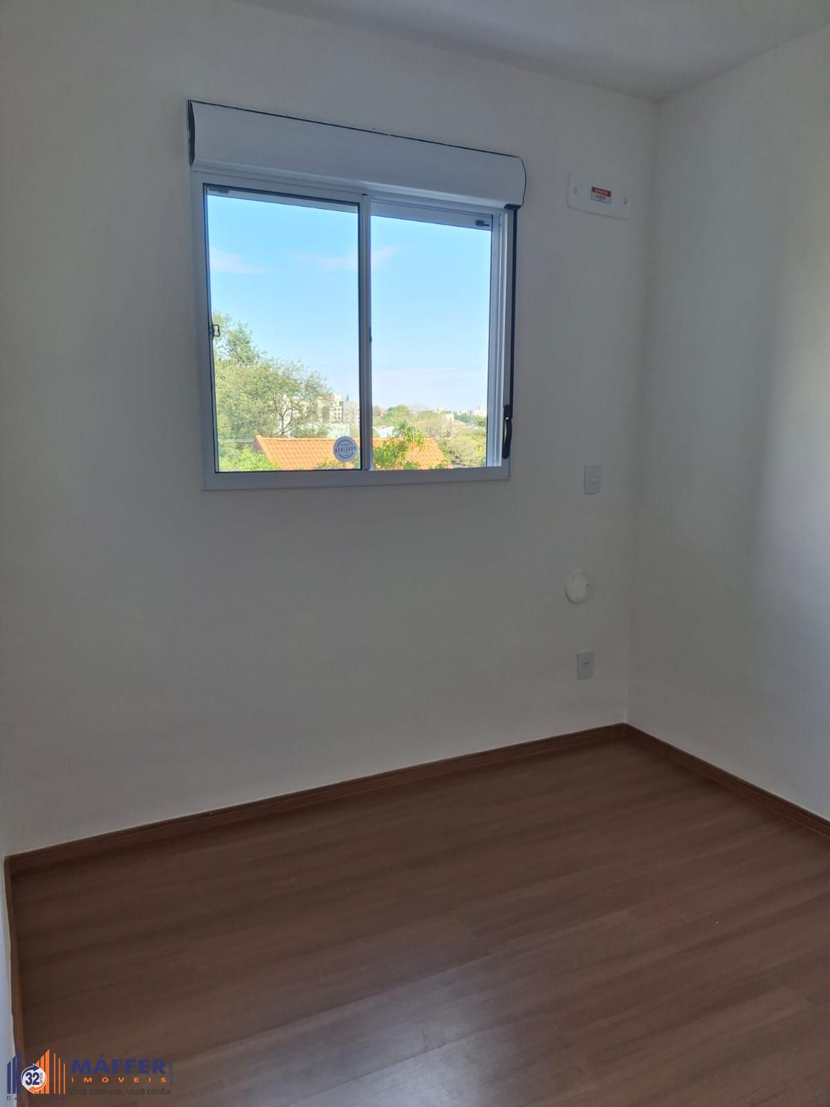 Apartamento, 2 quartos, 55 m² - Foto 26
