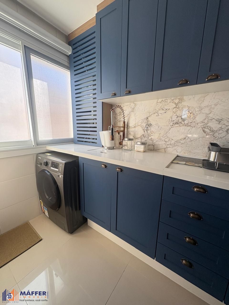 Apartamento, 3 quartos, 84 m² - Foto 8