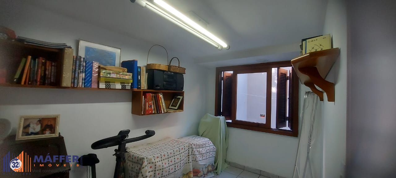 Casa de Condomínio, 3 quartos - Foto 23