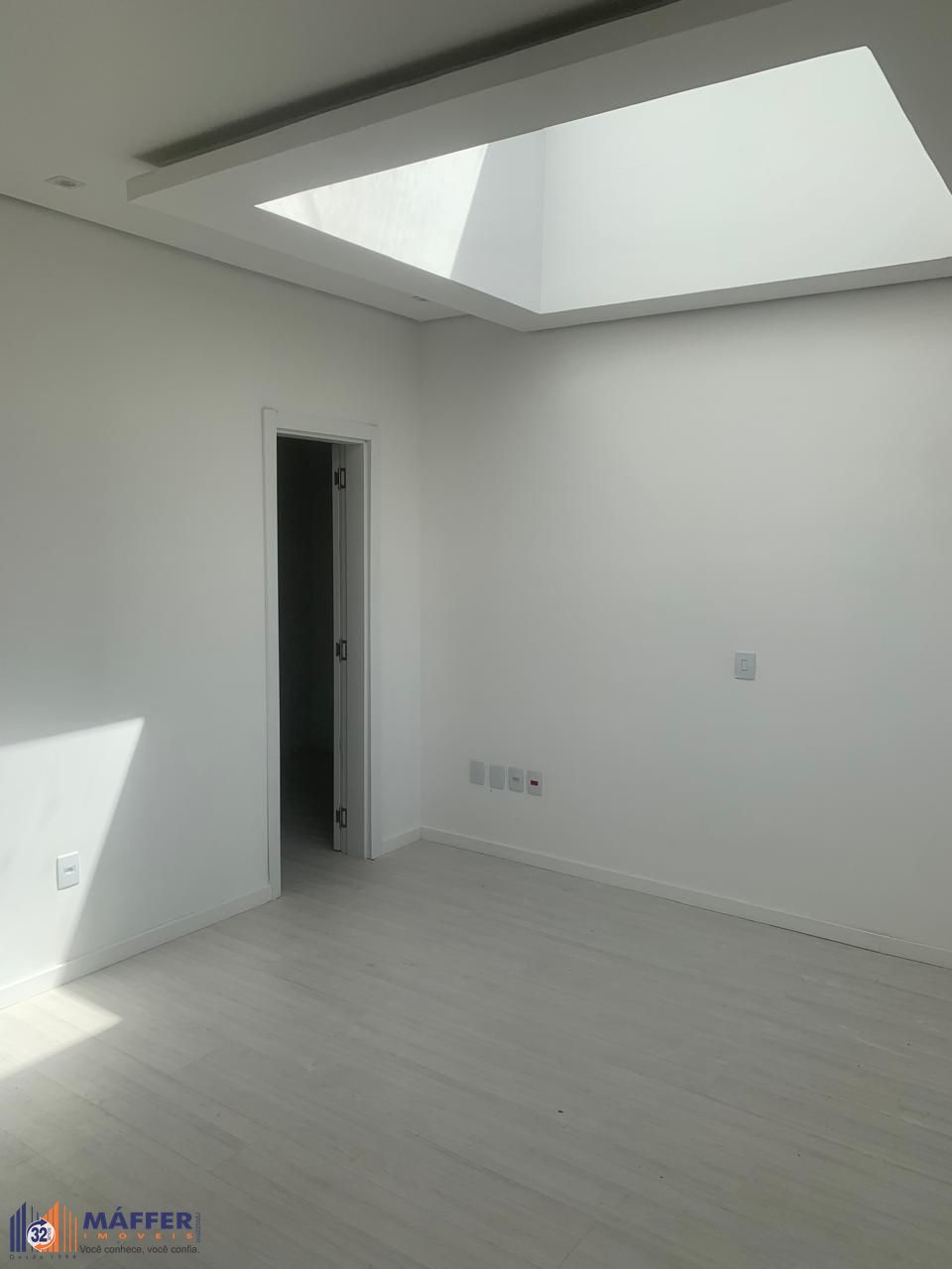 Casa, 3 quartos, 294 m² - Foto 26
