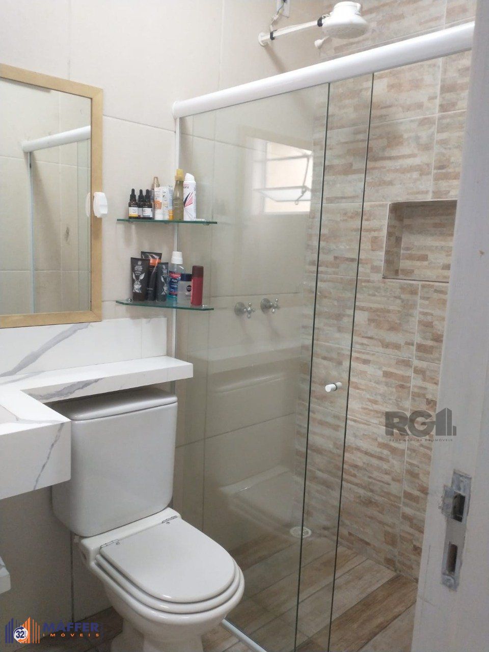 Casa, 2 quartos, à venda, 155 m², Jardim Europa - Porto Alegre — foto 2