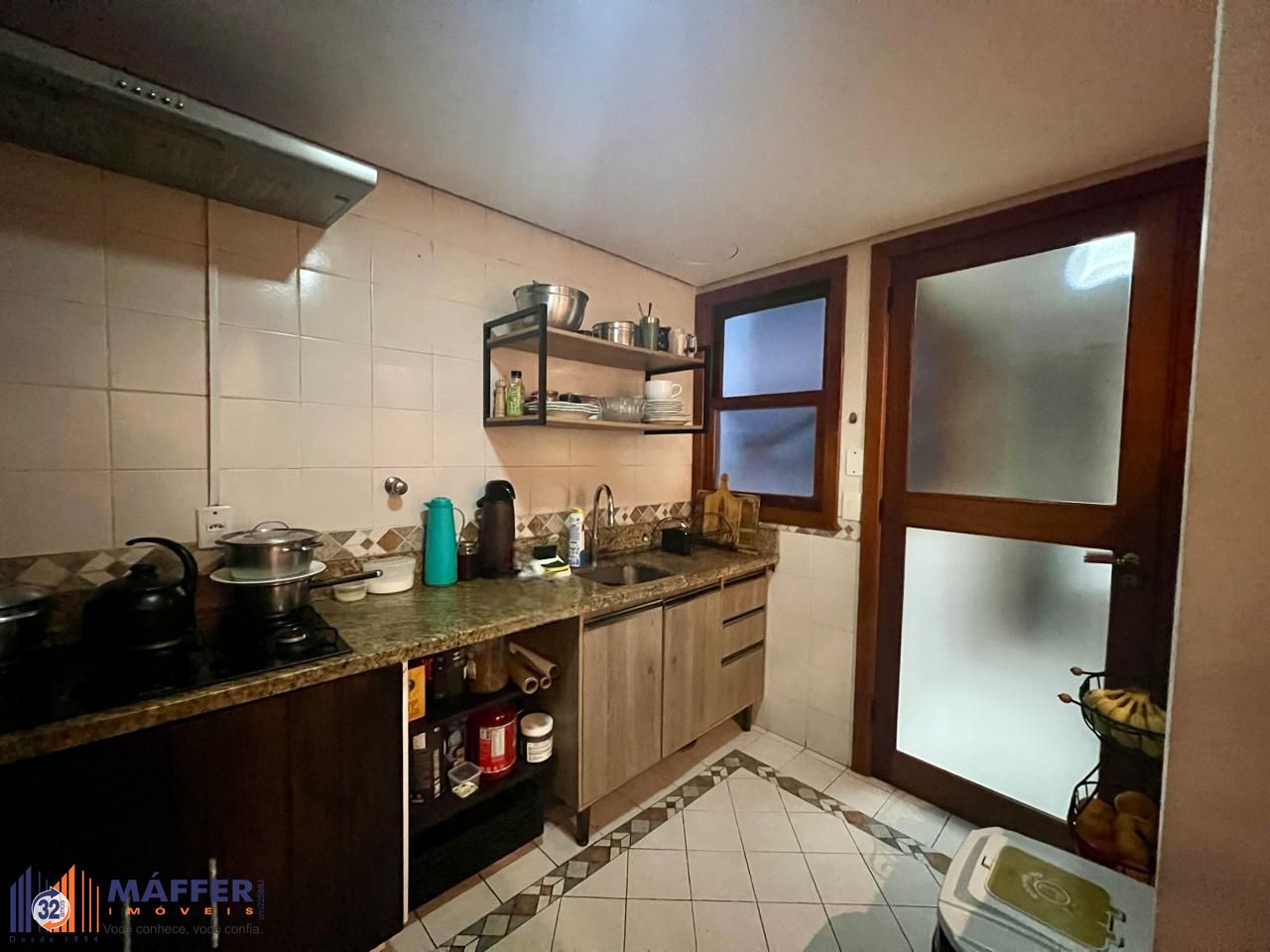 Apartamento, 3 quartos, 85 m² - Foto 6