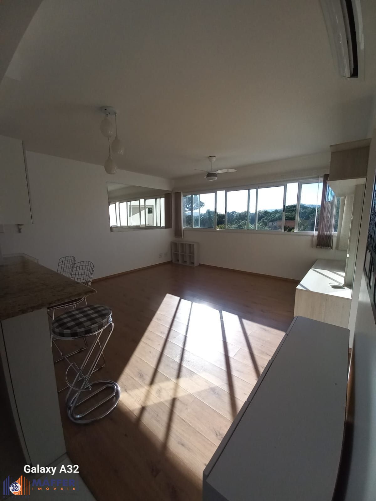 Apartamento, 2 quartos, 65 m² - Foto 17