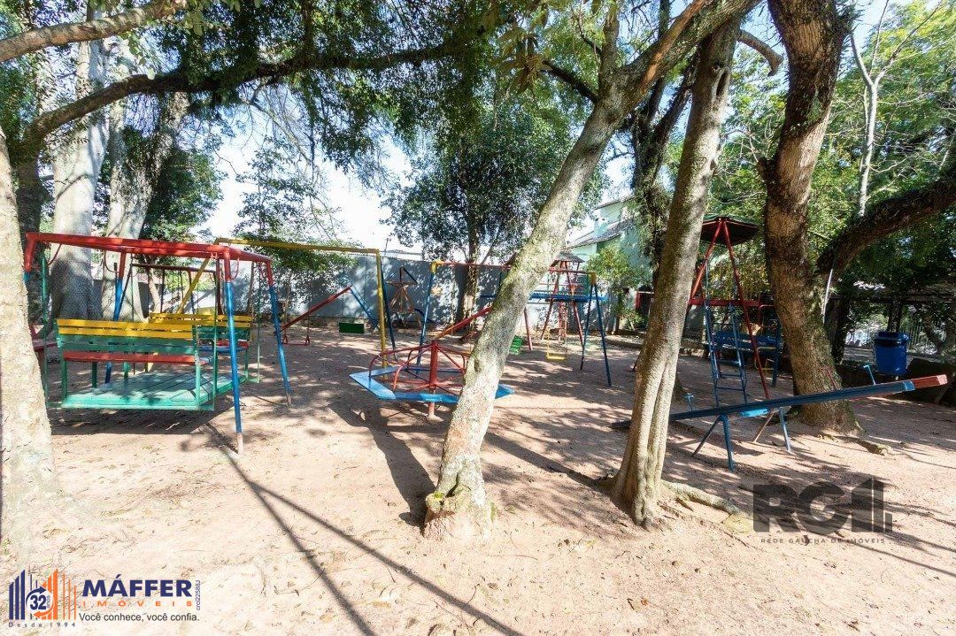 Apartamento, 3 quartos, 79 m² - Foto 26