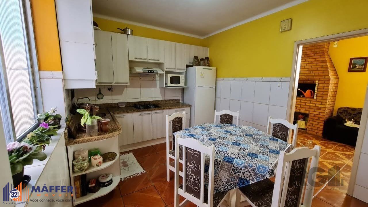 Apartamento, 3 quartos, 113 m² - Foto 9