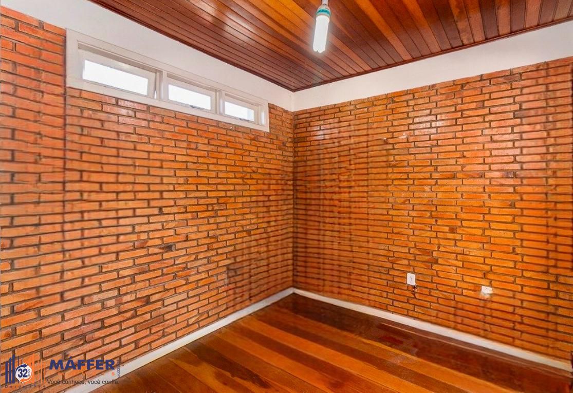 Casa, 3 quartos, 230 m² - Foto 36