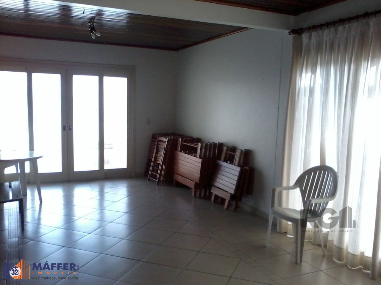 Casa de Condomínio, 3 quartos - Foto 23