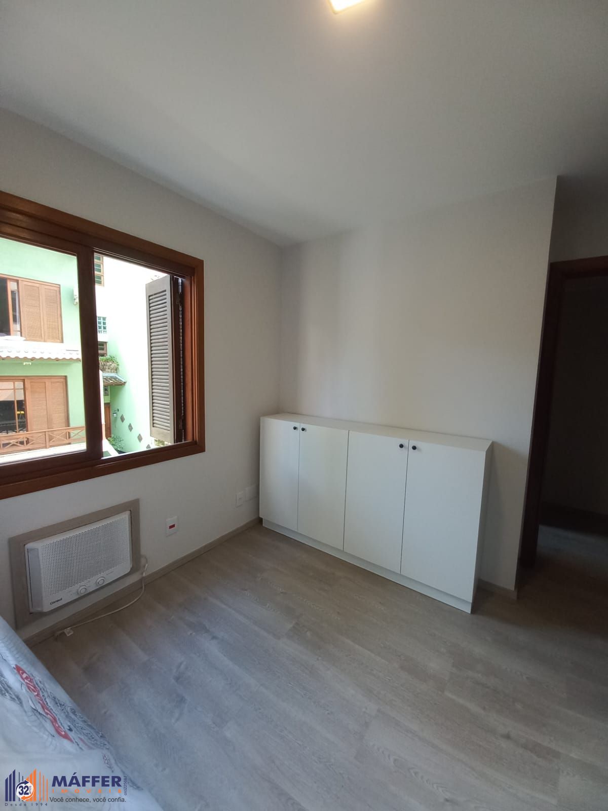 Apartamento, 2 quartos, 98 m² - Foto 29