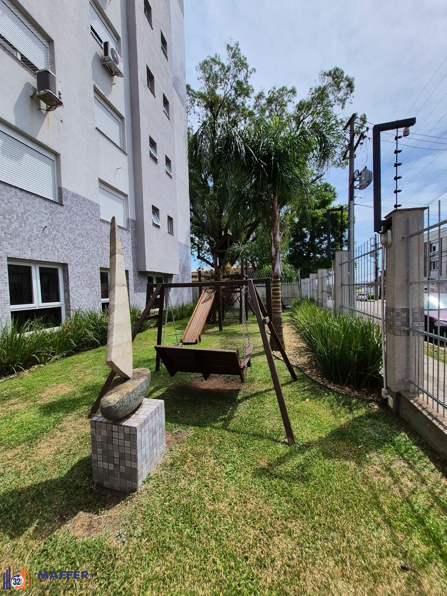 Apartamento, 2 quartos, 68 m² - Foto 13