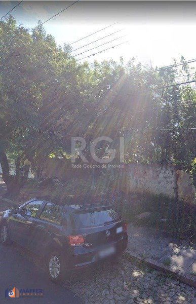 Terreno, à venda, Vila Conceição - Porto Alegre — foto 3