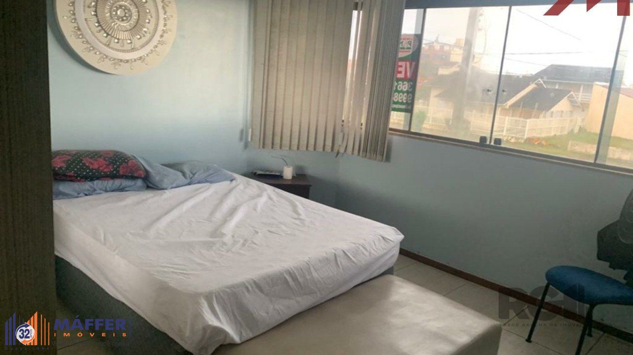 Casa de Condomínio, 2 quartos - Foto 8