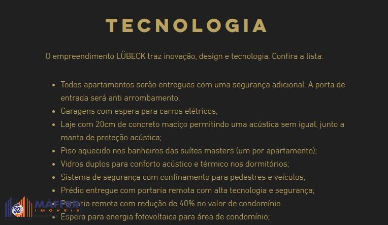 Apartamento, 3 quartos, 136 m² - Foto 42